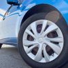suzuki swift 2018 CFJ1723614 image 14
