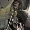 toyota tank 2020 -TOYOTA--Tank DBA-M900A--M900A-0460646---TOYOTA--Tank DBA-M900A--M900A-0460646- image 20