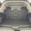 nissan x-trail 2019 -NISSAN--X-Trail DBA-NT32--NT32-590521---NISSAN--X-Trail DBA-NT32--NT32-590521- image 13