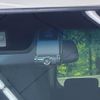 honda n-box 2020 quick_quick_JF3_JF3-1526651 image 6