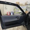 nissan pulsar 1992 CFJ1790378 image 11