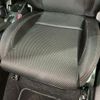 suzuki swift 2012 CFJ1866835 image 19