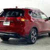 nissan x-trail 2018 -NISSAN--X-Trail DBA-T32--T32-042896---NISSAN--X-Trail DBA-T32--T32-042896- image 19