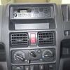 nissan clipper-truck 2020 -NISSAN--Clipper Truck DR16T-524833---NISSAN--Clipper Truck DR16T-524833- image 7