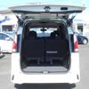 nissan serena 2016 quick_quick_DAA-GFC27_GFC27-015151 image 19