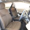 toyota sienta 2015 -TOYOTA--Sienta DAA-NHP170G--NHP170-7024992---TOYOTA--Sienta DAA-NHP170G--NHP170-7024992- image 4