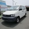 toyota liteace-van 2003 -TOYOTA--Liteace VAN GK-KR42V--KR42-5023685---TOYOTA--Liteace VAN GK-KR42V--KR42-5023685- image 1