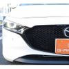 mazda mazda3 2019 -MAZDA--MAZDA3 5BA-BPFP--BPFP-101137---MAZDA--MAZDA3 5BA-BPFP--BPFP-101137- image 10