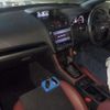 subaru wrx 2019 -SUBARU 【多摩 303ﾐ3767】--WRX DBA-VAG--VAG-032005---SUBARU 【多摩 303ﾐ3767】--WRX DBA-VAG--VAG-032005- image 6