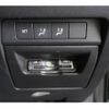 mazda mazda3 2019 -MAZDA--MAZDA3 5BA-BPFP--BPFP-105017---MAZDA--MAZDA3 5BA-BPFP--BPFP-105017- image 14
