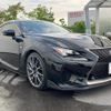 lexus rc-f 2015 quick_quick_USC10_USC10-6001518 image 20