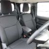 suzuki jimny 2024 CFJ1632101 image 15