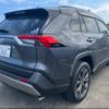 toyota rav4 2025 -TOYOTA 【静岡 330ﾌ3287】--RAV4 MXAA54--5051640---TOYOTA 【静岡 330ﾌ3287】--RAV4 MXAA54--5051640- image 2