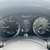 nissan x-trail 2019 CFJ1546917 image 14