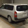 toyota probox-van 2020 CFJ1739864 image 5