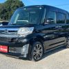 daihatsu tanto 2014 quick_quick_LA600S_LA600S-0043278 image 10