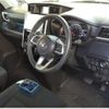 toyota roomy 2023 CFJ1788673 image 5