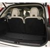 volvo xc90 2023 CFJ1675009 image 13
