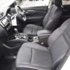 nissan x-trail 2021 quick_quick_5BA-NT32_NT32-611727 image 9