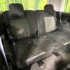 mitsubishi delica-d5 2024 -MITSUBISHI--Delica D5 3DA-CV1W--CV1W-5006654---MITSUBISHI--Delica D5 3DA-CV1W--CV1W-5006654- image 10