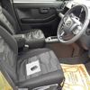daihatsu taft 2022 -DAIHATSU 【滋賀 581ふ7020】--Taft LA900S-0103758---DAIHATSU 【滋賀 581ふ7020】--Taft LA900S-0103758- image 9