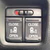 honda n-box 2017 -HONDA--N BOX DBA-JF1--JF1-1947492---HONDA--N BOX DBA-JF1--JF1-1947492- image 5