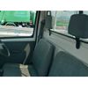 mitsubishi minicab-truck 2005 CFJ1609819 image 15