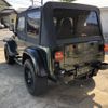 jeep wrangler 1996 quick_quick_E-SYMX_1J4FY29SXSP305173 image 12