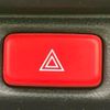 daihatsu mira-e-s 2022 CFJ1613115 image 17
