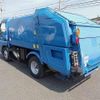 mitsubishi-fuso canter 2006 CFJ1617377 image 6
