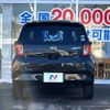 daihatsu mira-e-s 2017 quick_quick_LA350S_LA350S-0056922 image 16