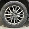 toyota voxy 2016 -TOYOTA--Voxy DBA-ZRR80W--ZRR80-0237979---TOYOTA--Voxy DBA-ZRR80W--ZRR80-0237979- image 28