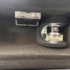 mercedes-benz s-class 2022 CFJ1723712 image 13