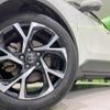 toyota c-hr 2017 quick_quick_ZYX10_ZYX10-2018806 image 14