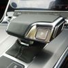 audi a6 2021 -AUDI--Audi A6 3CA-F2DFBF--WAUZZZF25MN049386---AUDI--Audi A6 3CA-F2DFBF--WAUZZZF25MN049386- image 21