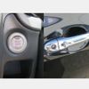 nissan note 2020 -NISSAN--Note DBA-E12--E12-704403---NISSAN--Note DBA-E12--E12-704403- image 5