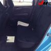 honda n-one 2014 -HONDA 【名変中 】--N ONE JG1-1106161---HONDA 【名変中 】--N ONE JG1-1106161- image 11
