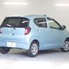 daihatsu mira-e-s 2020 quick_quick_5BA-LA350S_LA350S-0207457 image 2
