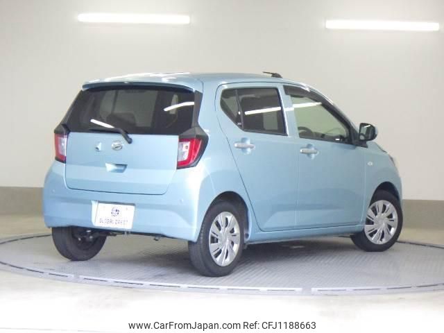 daihatsu mira-e-s 2020 quick_quick_5BA-LA350S_LA350S-0207457 image 2