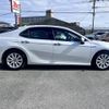 toyota camry 2017 -TOYOTA--Camry DAA-AXVH70--AXVH70-1013243---TOYOTA--Camry DAA-AXVH70--AXVH70-1013243- image 12