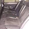 mitsubishi lancer 2005 CFJ1769363 image 8