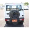 suzuki jimny 2019 quick_quick_3BA-JB64W_JB64W-116312 image 2