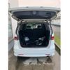 honda elysion 2007 CFJ1551376 image 23