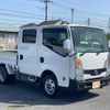 nissan atlas 2016 quick_quick_SQ2F24_SQ2F24-041848 image 3