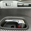 honda s660 2016 CFJ1795276 image 4