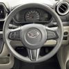 daihatsu boon 2017 -DAIHATSU--Boon DBA-M700S--M700S-0003709---DAIHATSU--Boon DBA-M700S--M700S-0003709- image 3