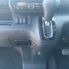 honda n-box 2019 -HONDA--N BOX DBA-JF3--JF3-1300306---HONDA--N BOX DBA-JF3--JF3-1300306- image 13