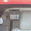 mazda axela 2017 CFJ1650207 image 7