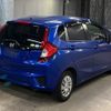 honda fit 2017 -HONDA--Fit GK3-1239546---HONDA--Fit GK3-1239546- image 6