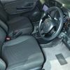 toyota vitz 2017 -TOYOTA--Vitz NHP130-2026968---TOYOTA--Vitz NHP130-2026968- image 4